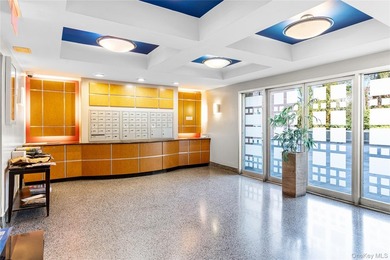 Investor friendly building. Charming 1-Bedroom Condo with a - photo 16