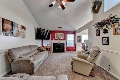 Move-In Ready Ranch Beauty with Room for Everything including - photo 7