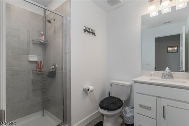 Welcome to this beautiful 2025-built two-story home in the - photo 17