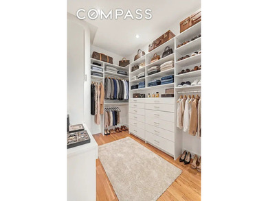 Residence 715 at One Brooklyn Bridge Park is an expansive - photo 7