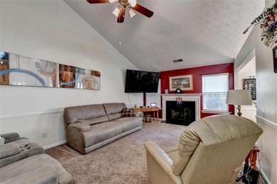 Move-In Ready Ranch Beauty with Room for Everything including - photo 8