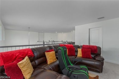 Welcome to this beautiful 2025-built two-story home in the - photo 18