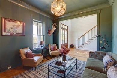 Enjoy the sanctuary & security of a private island with only 4 - photo 18