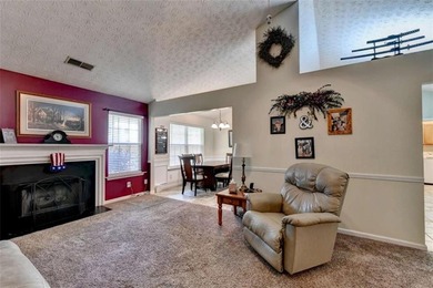 Move-In Ready Ranch Beauty with Room for Everything including - photo 9
