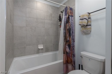 Welcome to this beautiful 2025-built two-story home in the - photo 19