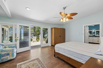 Escape the crowds and discover your own private coastal - photo 19