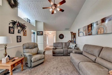 Move-In Ready Ranch Beauty with Room for Everything including - photo 10