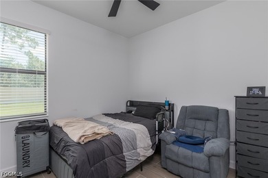 Welcome to this beautiful 2025-built two-story home in the - photo 20
