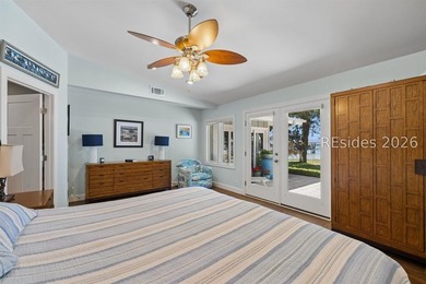 Escape the crowds and discover your own private coastal - photo 20