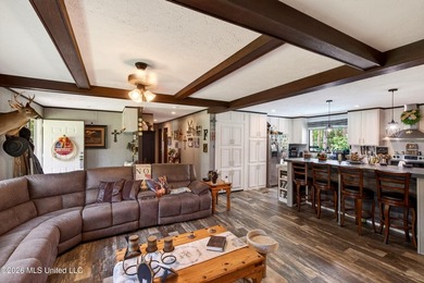 Escape to your own private outdoor paradise with this 3-bedroom - photo 20