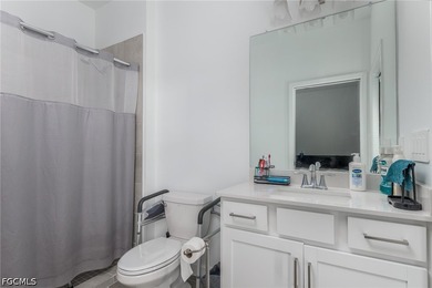 Welcome to this beautiful 2025-built two-story home in the - photo 21