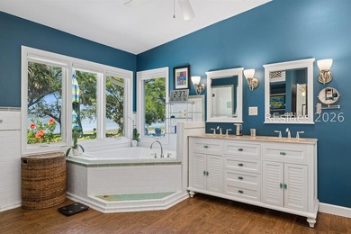 Escape the crowds and discover your own private coastal - photo 21