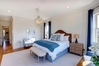 Enjoy the sanctuary & security of a private island with only 4 - photo 22
