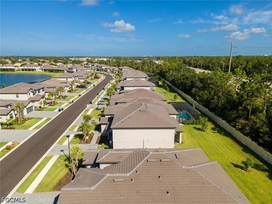 Welcome to this beautiful 2025-built two-story home in the - photo 26