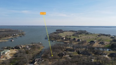 Beautiful waterfront lot with large trees - photo 3