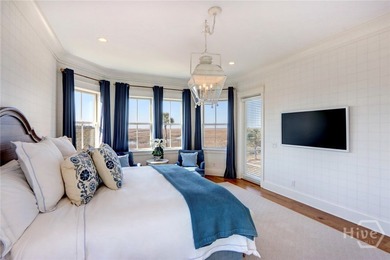 Enjoy the sanctuary & security of a private island with only 4 - photo 27