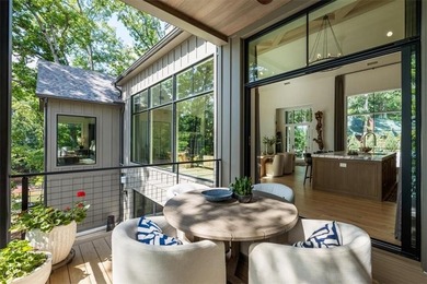 There is no other property on Lake Lanier like this one, not one - photo 29