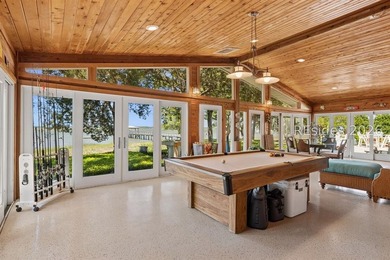 Escape the crowds and discover your own private coastal - photo 29