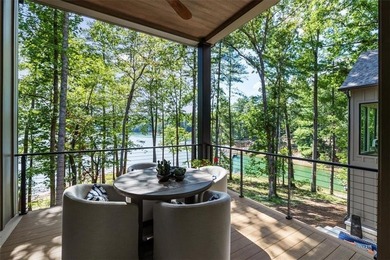 There is no other property on Lake Lanier like this one, not one - photo 30
