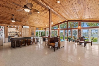 Escape the crowds and discover your own private coastal - photo 30