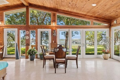 Escape the crowds and discover your own private coastal - photo 31