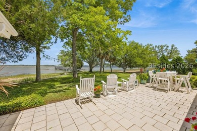 Escape the crowds and discover your own private coastal - photo 33