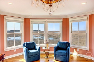 Enjoy the sanctuary & security of a private island with only 4 - photo 33