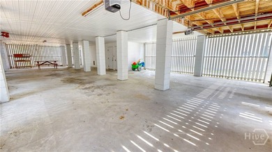 This centrally located home is located in one of Tybee Island's - photo 33