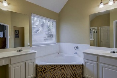 Motivated Seller! Bring in your buyers! Welcome to this - photo 33
