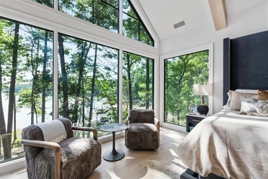 There is no other property on Lake Lanier like this one, not one - photo 34