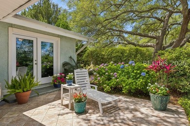 Escape the crowds and discover your own private coastal - photo 34