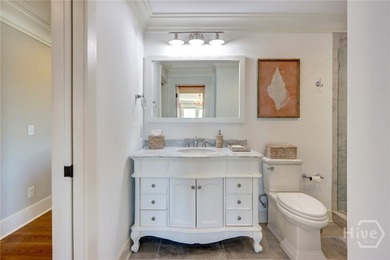 Enjoy the sanctuary & security of a private island with only 4 - photo 34