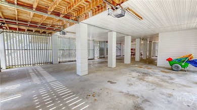 This centrally located home is located in one of Tybee Island's - photo 34