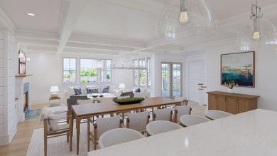 Marina Village Townhomes - Construction will soon begin on eight - photo 4