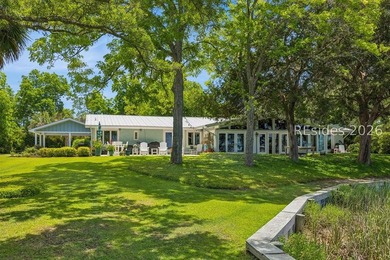 Escape the crowds and discover your own private coastal - photo 35
