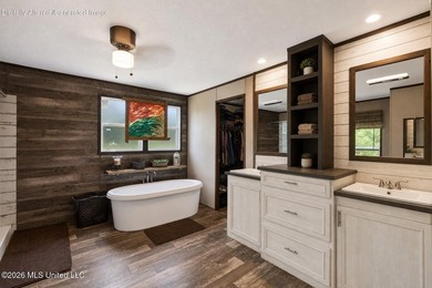Escape to your own private outdoor paradise with this 3-bedroom - photo 35