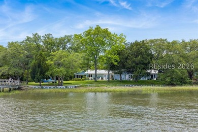 Escape the crowds and discover your own private coastal - photo 36