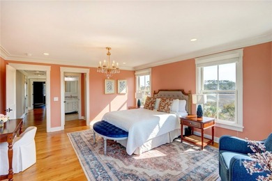 Enjoy the sanctuary & security of a private island with only 4 - photo 36