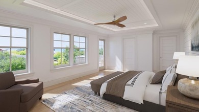 Marina Village Townhomes - Construction will soon begin on eight - photo 6