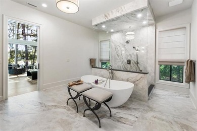 There is no other property on Lake Lanier like this one, not one - photo 37