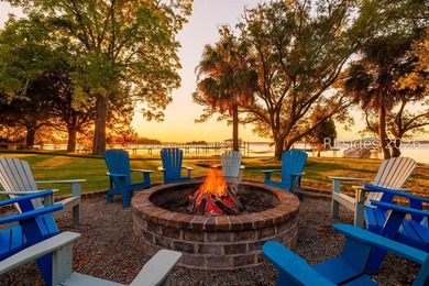 Escape the crowds and discover your own private coastal - photo 37