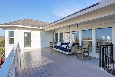 Enjoy the sanctuary & security of a private island with only 4 - photo 37