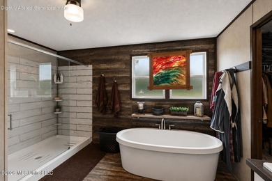 Escape to your own private outdoor paradise with this 3-bedroom - photo 37