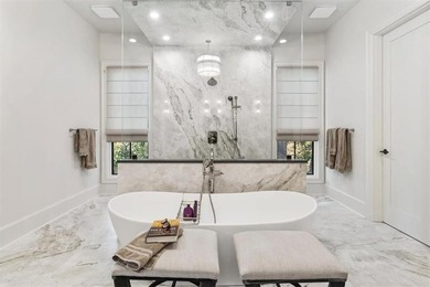 There is no other property on Lake Lanier like this one, not one - photo 38