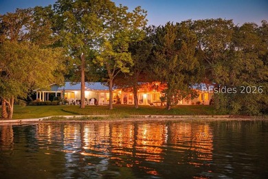 Escape the crowds and discover your own private coastal - photo 38
