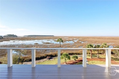 Enjoy the sanctuary & security of a private island with only 4 - photo 38