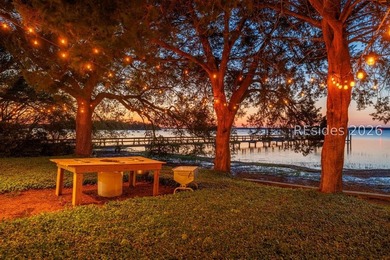 Escape the crowds and discover your own private coastal - photo 39