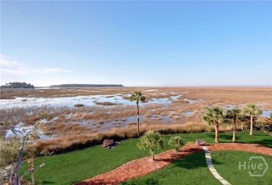 Enjoy the sanctuary & security of a private island with only 4 - photo 39