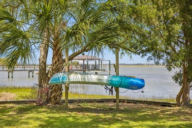 Escape the crowds and discover your own private coastal - photo 40