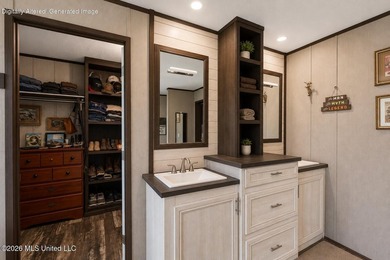 Escape to your own private outdoor paradise with this 3-bedroom - photo 40